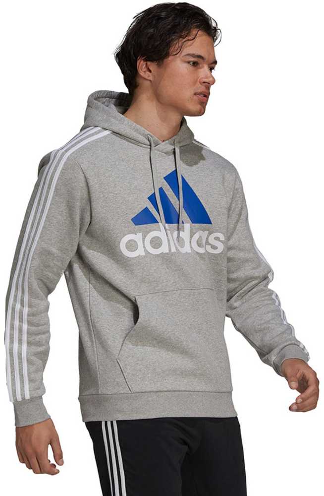 Adidas Vyrių „Essentials“ Hoodies M GV5249 Džemperis