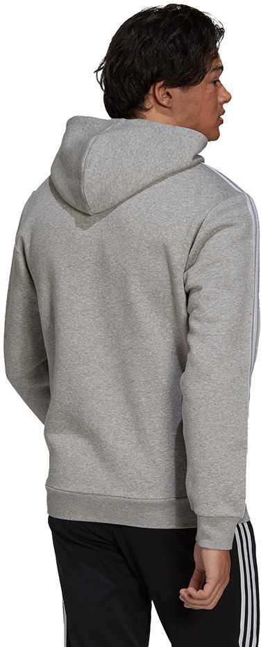 Adidas Vyrių „Essentials“ Hoodies M GV5249 Džemperis