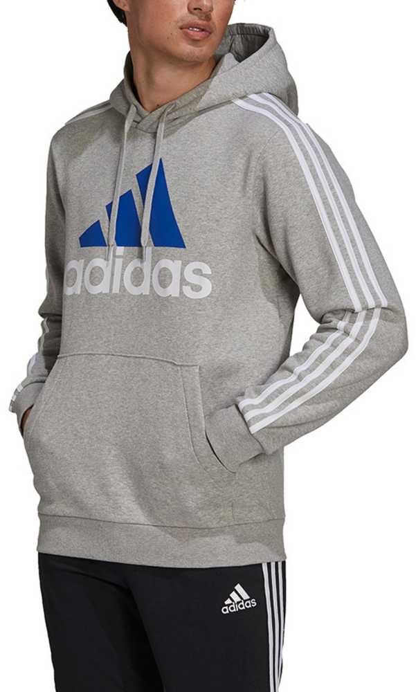 Adidas Vyrių „Essentials“ Hoodies M GV5249 Džemperis
