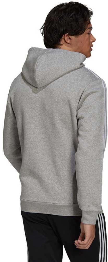 Adidas Vyrių „Essentials“ Hoodies M GV5249 Džemperis