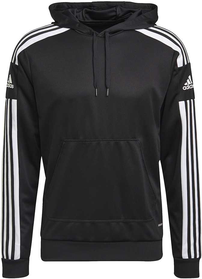 Adidas Squadra 21 Hoody M GK9548 džemperis