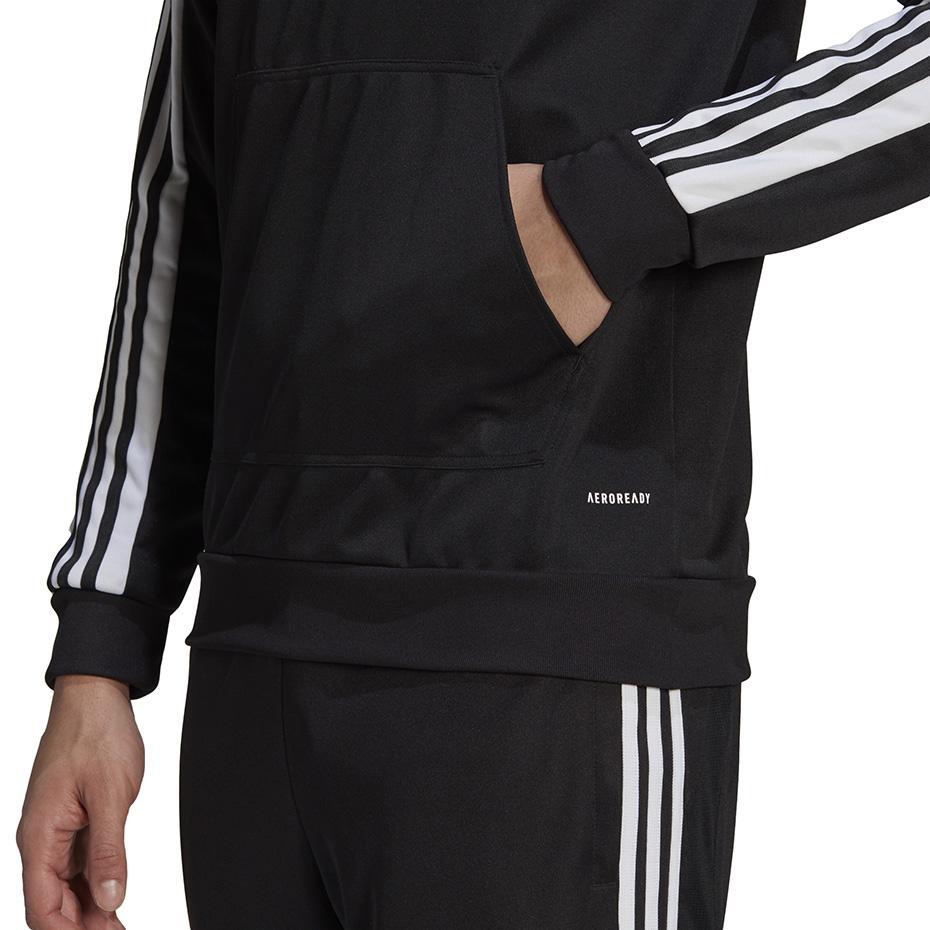Adidas Squadra 21 Hoody M GK9548 džemperis