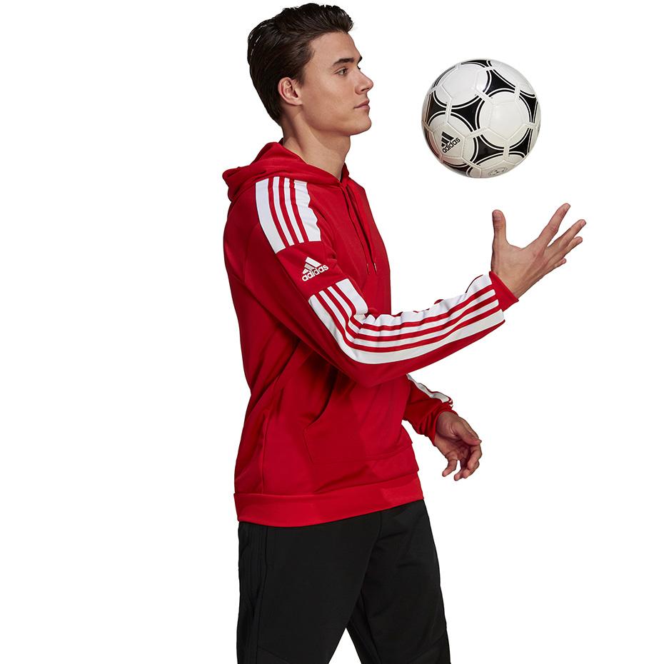 Adidas Squadra 21 Hoody M GP6435 džemperis
