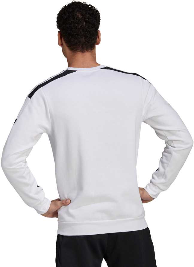 Adidas Squadra 21 Prakaitu Jaka Vyrams M GT6641