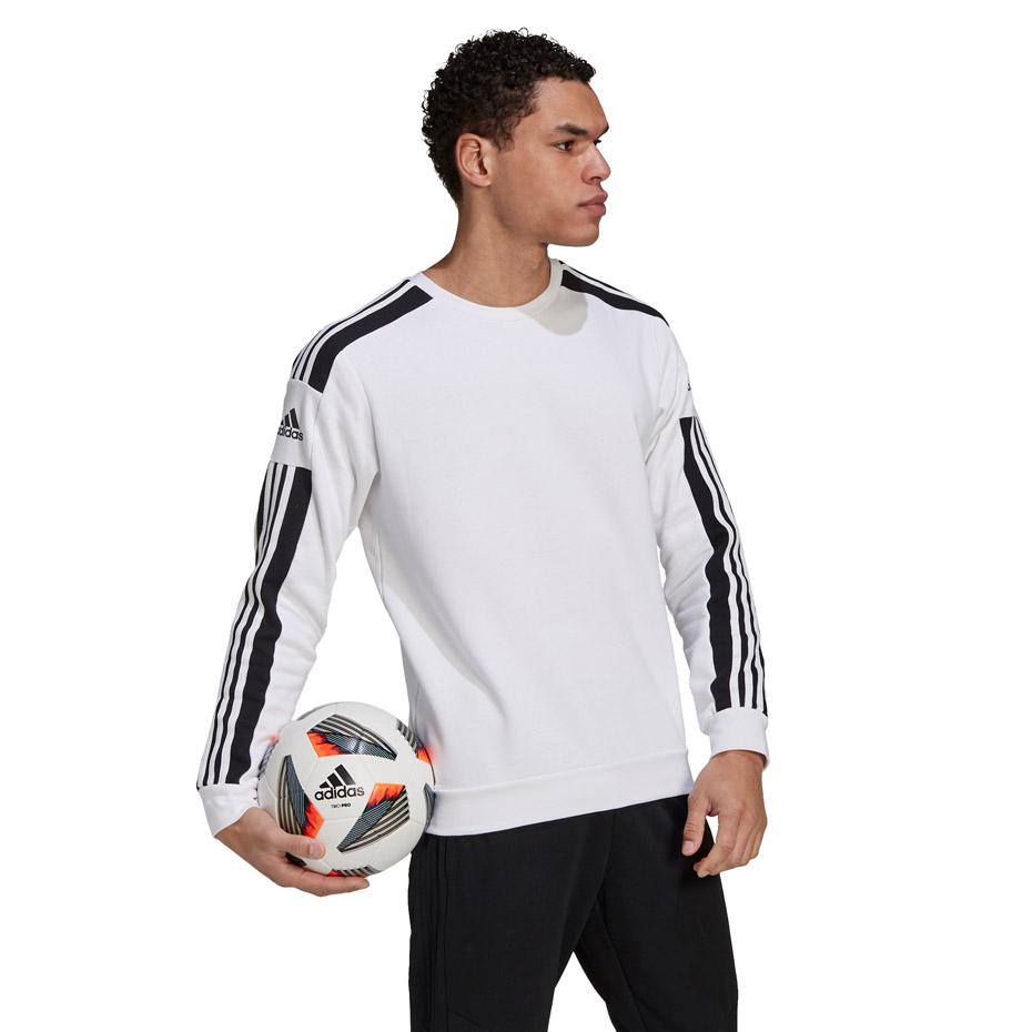 Adidas Squadra 21 Prakaitu Jaka Vyrams M GT6641