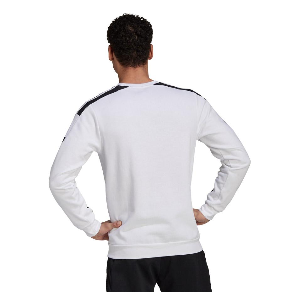 Adidas Squadra 21 Prakaitu Jaka Vyrams M GT6641