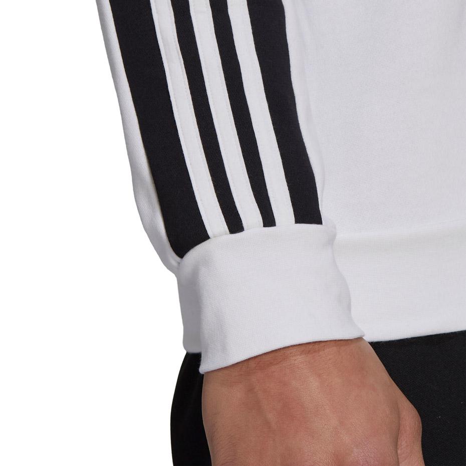 Adidas Squadra 21 Prakaitu Jaka Vyrams M GT6641