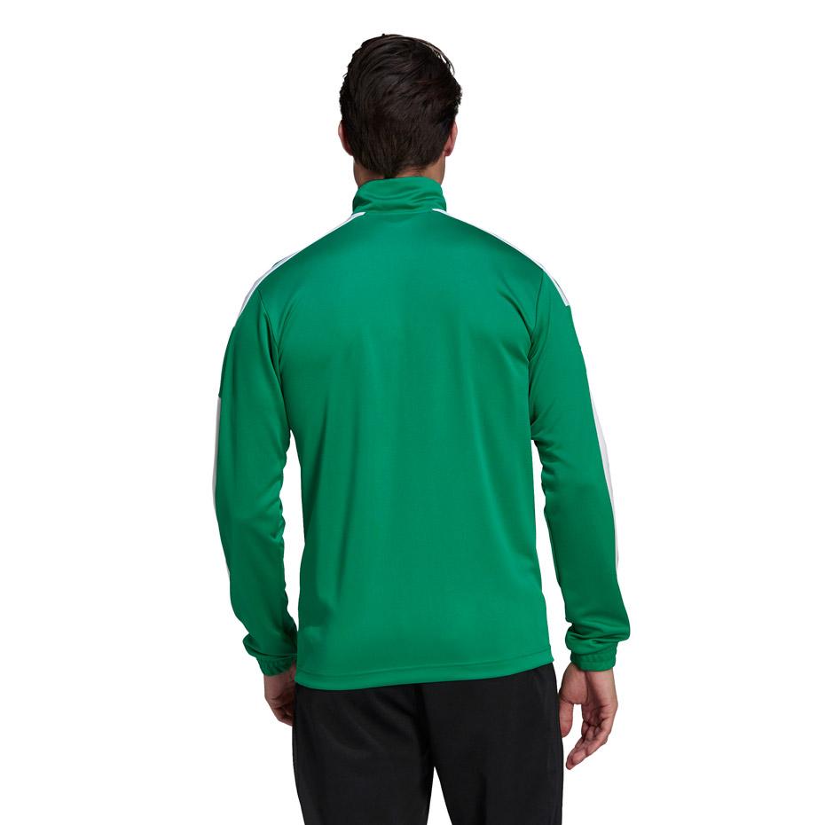 Adidas Squadra 21 Treniruočių džemperis M GP6462