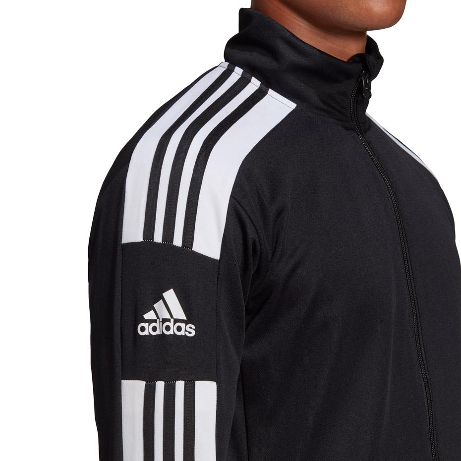 Adidas Squadra 21 Treniruočių džemperis M GK9546