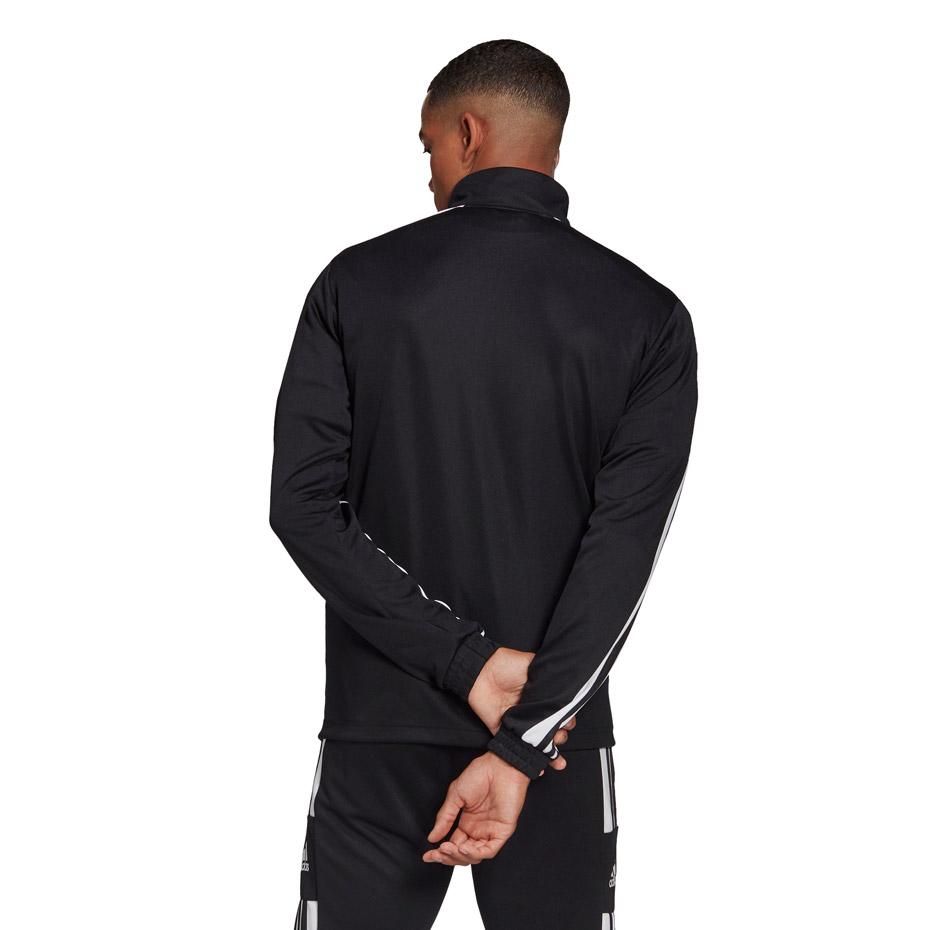 Adidas Squadra 21 Treniruočių džemperis M GK9546