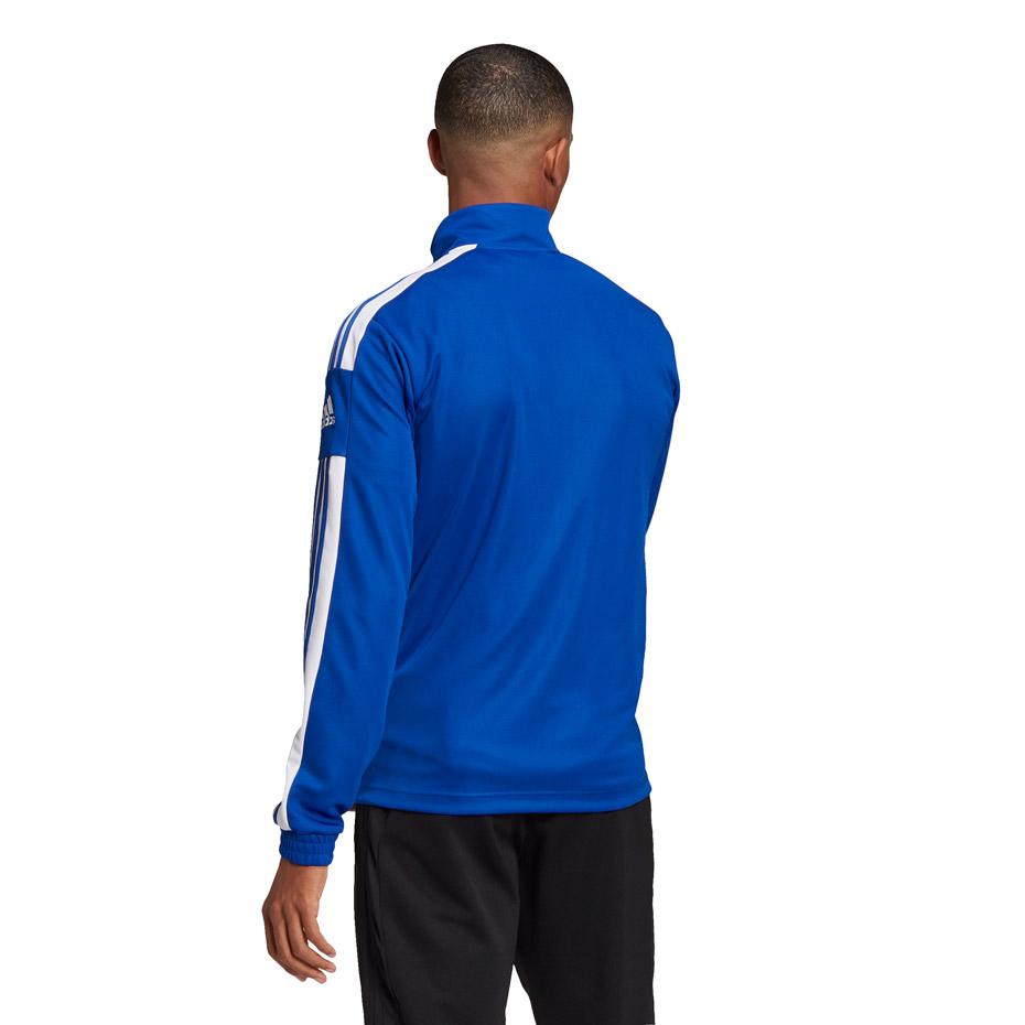 Adidas Squadra 21 Treniruočių M džemperis GP6463