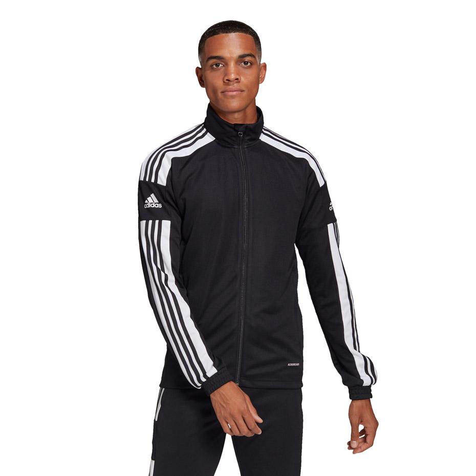 Adidas Squadra 21 Treniruočių džemperis M GK9546