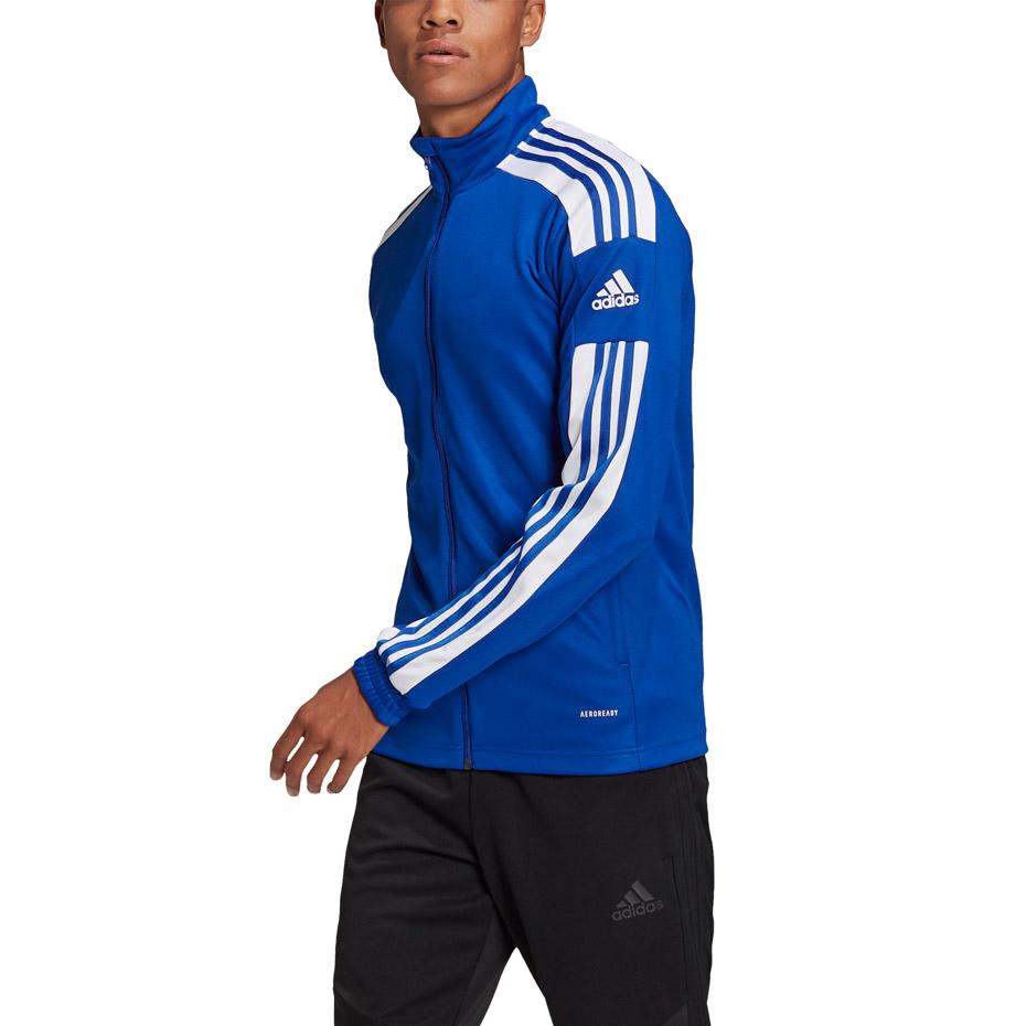 Adidas Squadra 21 Treniruočių M džemperis GP6463