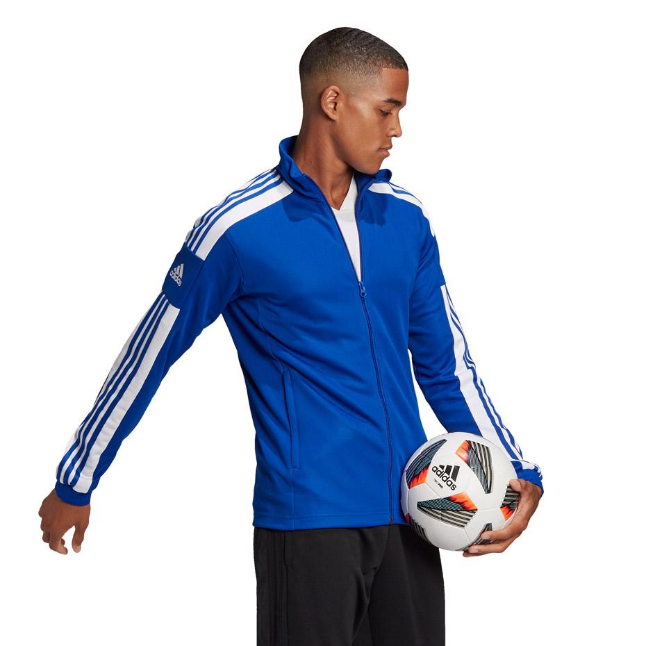 Adidas Squadra 21 Treniruočių M džemperis GP6463