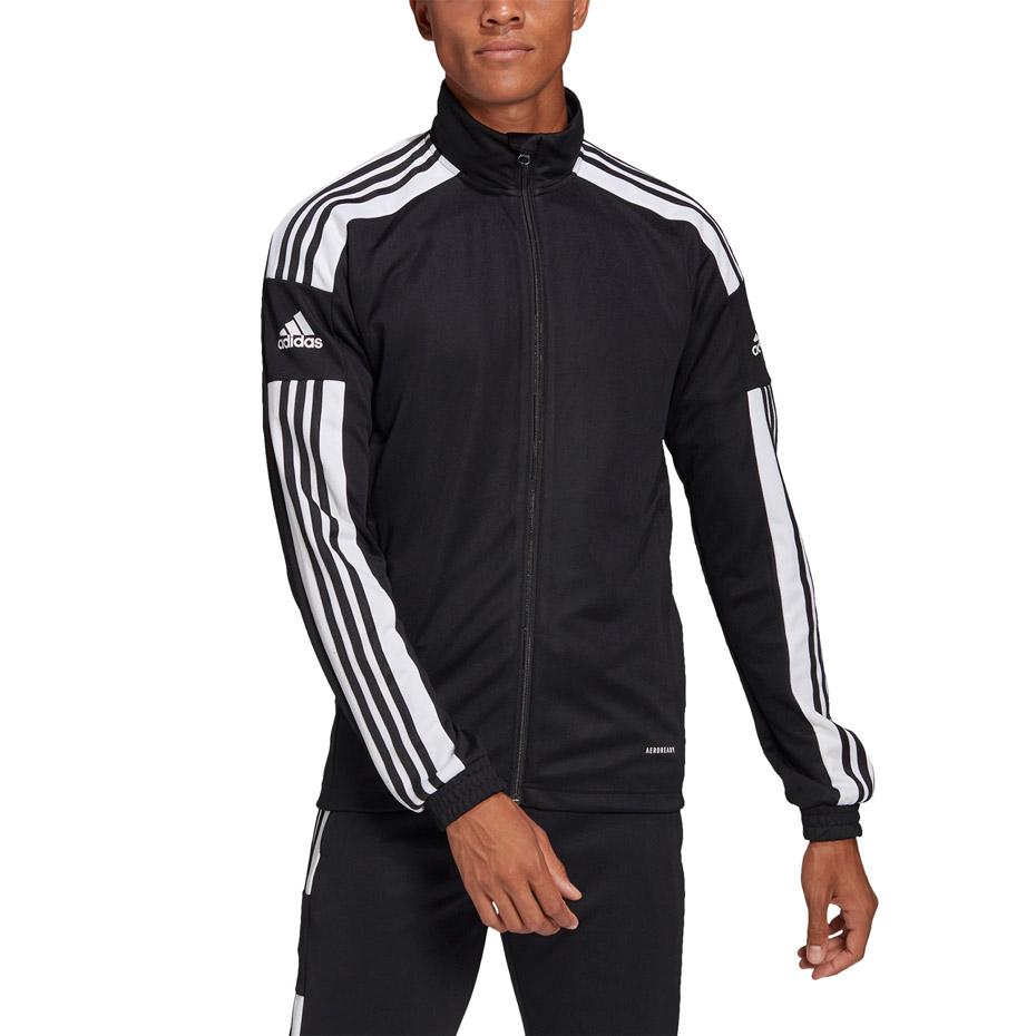 Adidas Squadra 21 Treniruočių džemperis M GK9546
