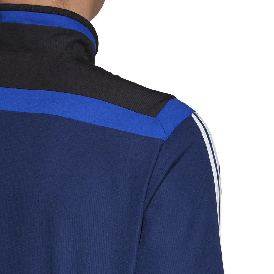 Adidas Dydis S
