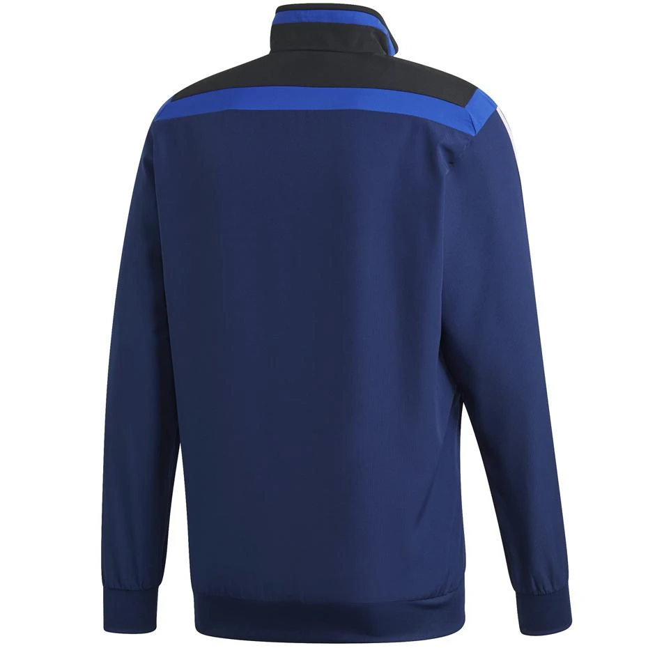 Adidas Dydis S