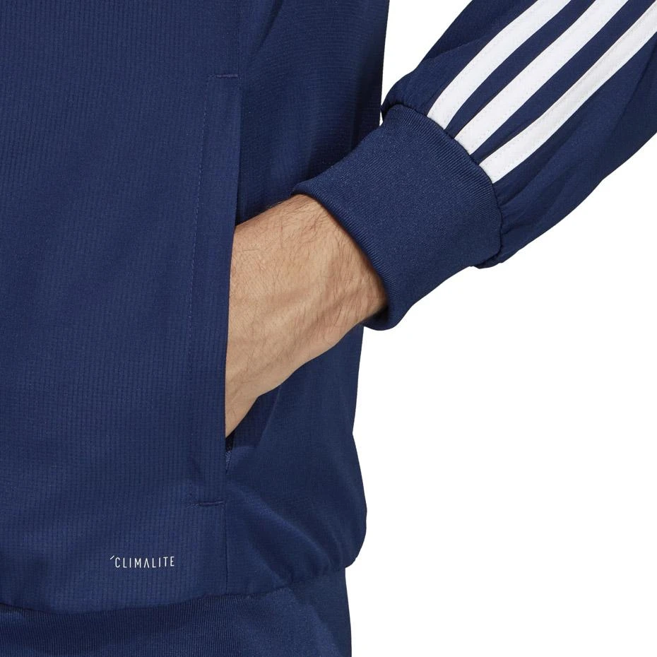 Adidas Dydis S