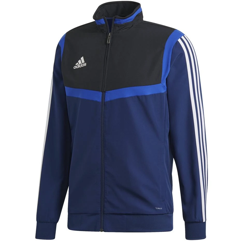 Adidas Dydis S