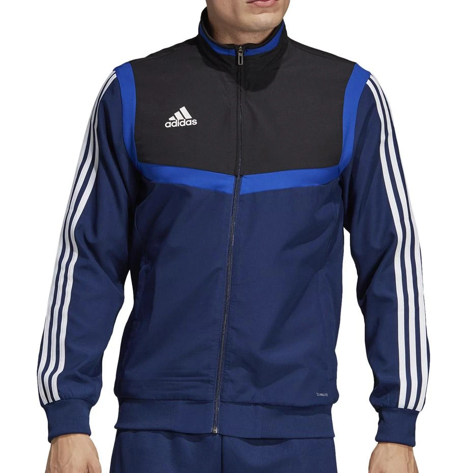 Adidas Dydis S