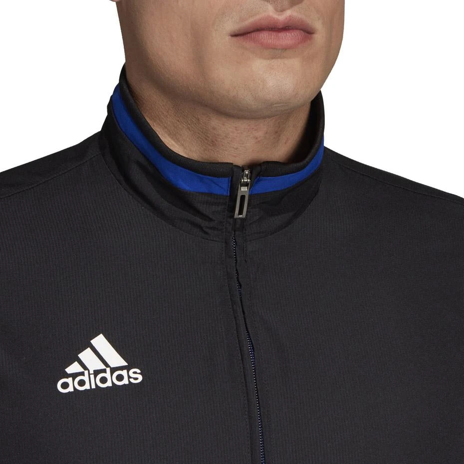Adidas Dydis S