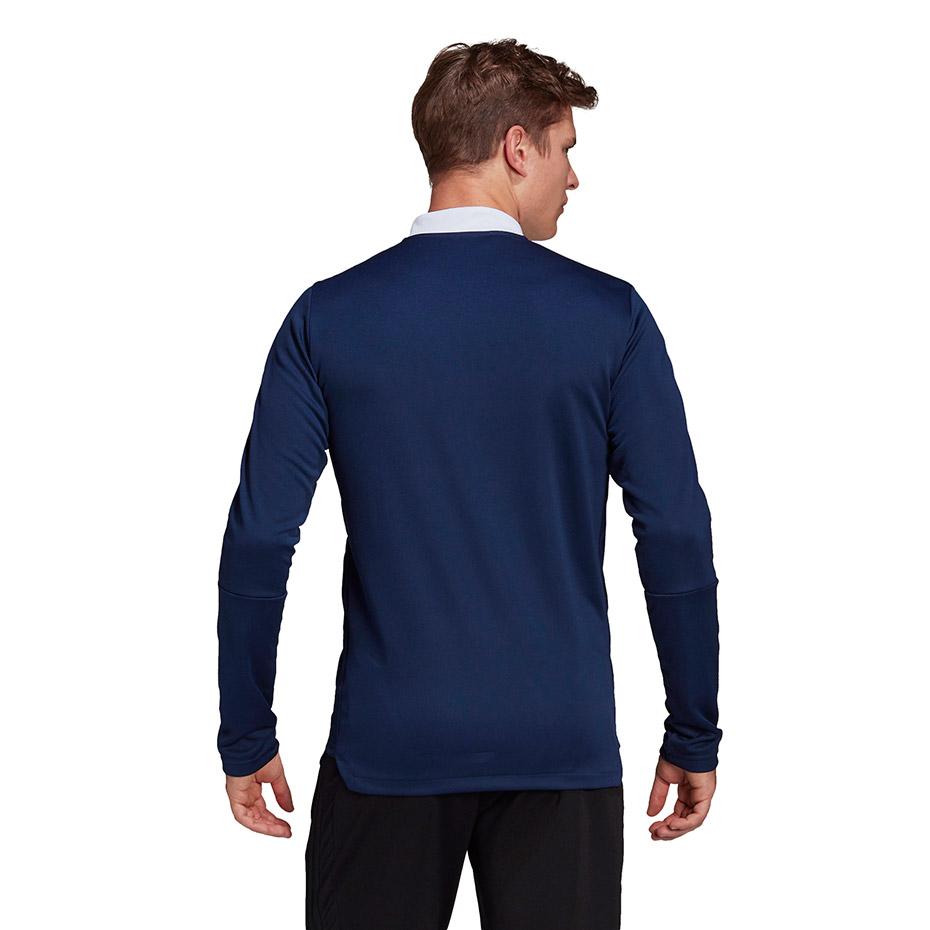 Adidas Tiro 21 sportinis džemperis M GH4474