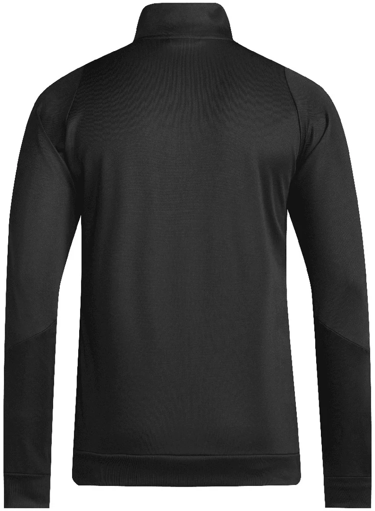 Bluza vyriška adidas Tiro 24 Training juoda IJ9959 (XL)