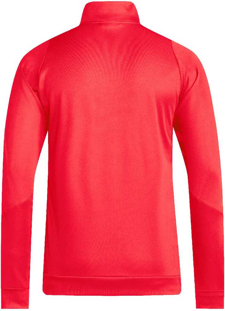 Bluza vyriška adidas Tiro 24 Training raudona IR7499 (XL)