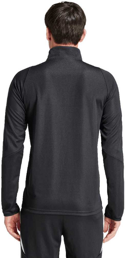 Bluza vyriška adidas Tiro 24 Training Top juoda IJ9963 (XL)