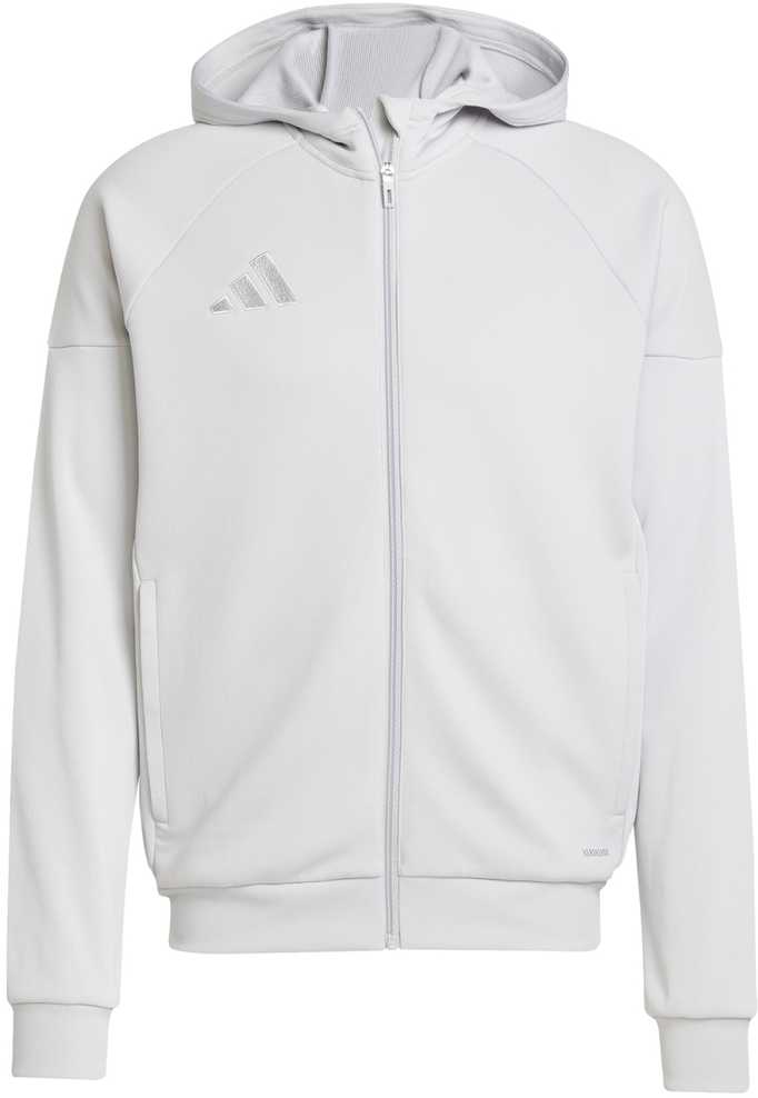 Adidas Tiro 25 Full-Zip M JC5130 džemperis