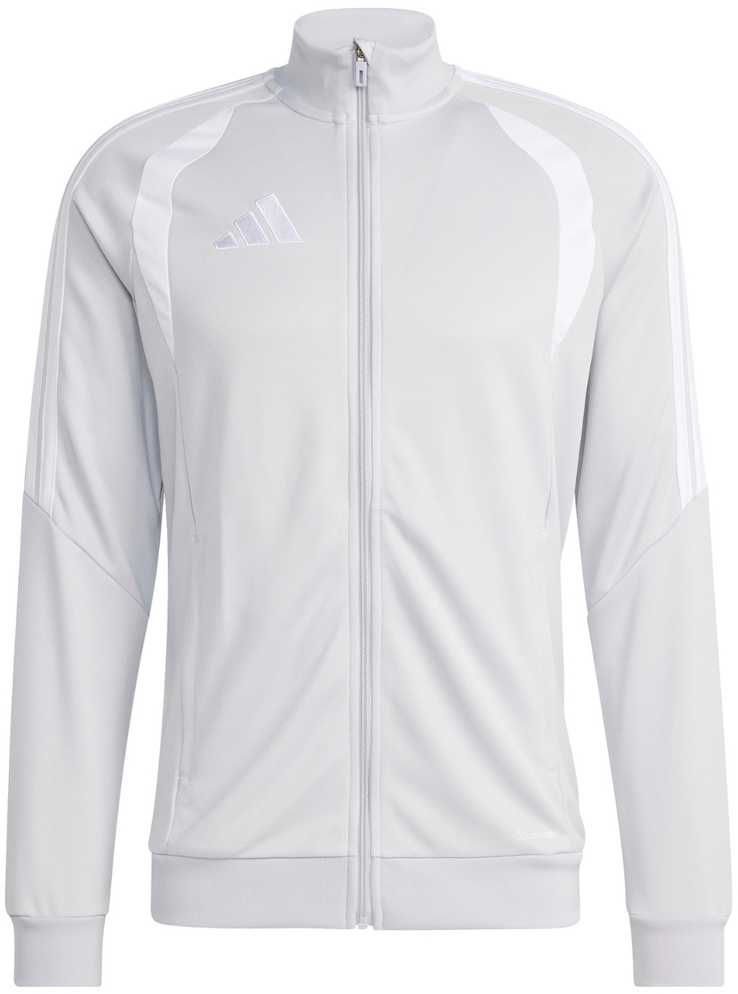 Bluza vyriška adidas Tiro 26 League Training pilka JY7204 (M)