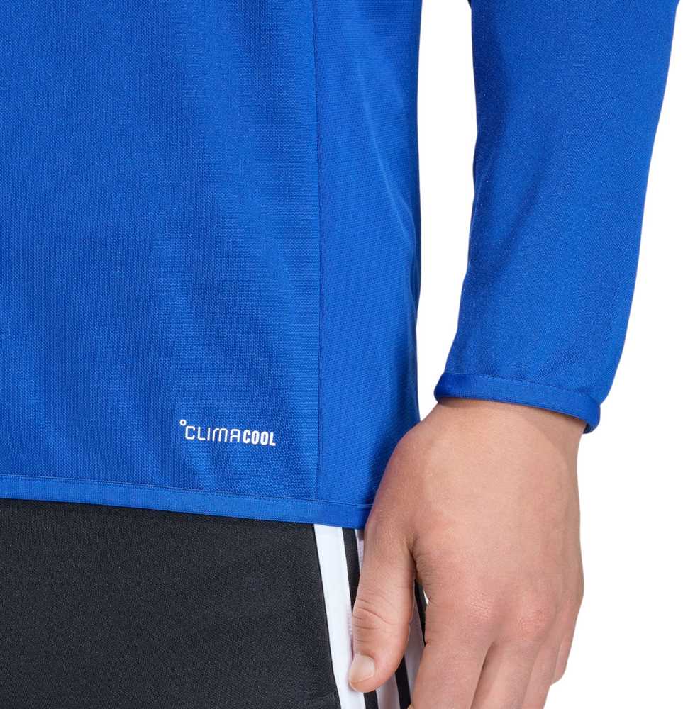 Bluza vyriška adidas Tiro 26 League Training Top mėlyna JY9693 (2XL)