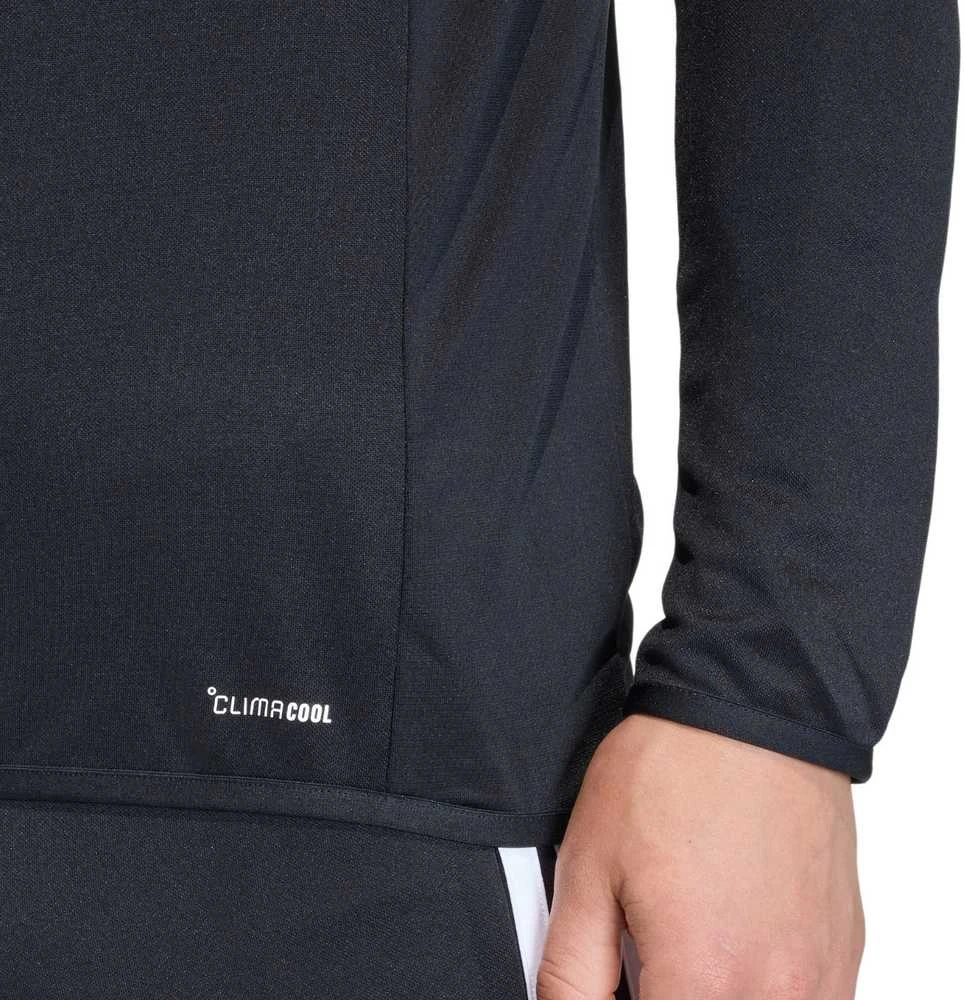 Bluza vyriška adidas Tiro 26 League Training Top juoda JY9688 (XL)