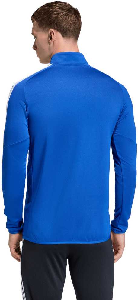 Bluza vyriška adidas Tiro 26 League Training Top mėlyna JY9693 (2XL)