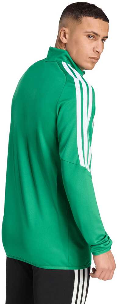 Bluza vyriška adidas Tiro 26 League Training Top žalia JY9691 (L)