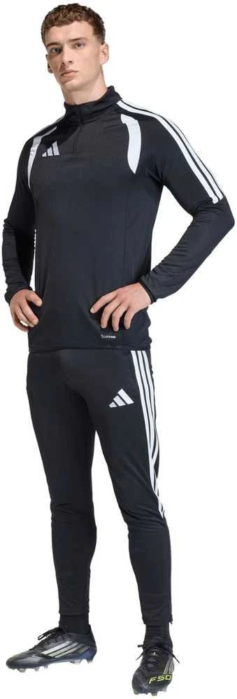 Bluza vyriška adidas Tiro 26 League Training Top juoda JY9688 (XL)