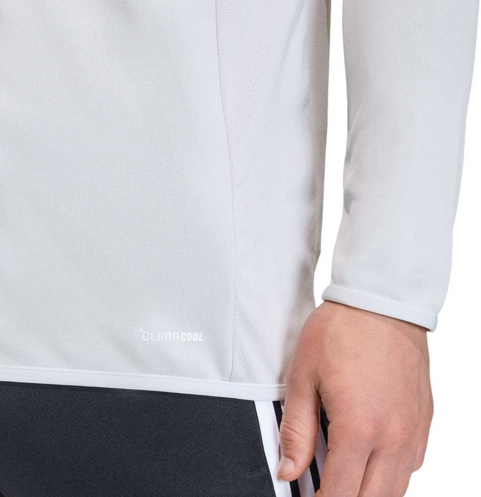 Bluza vyriška adidas Tiro 26 League Training Top pilka JY9687 (S)