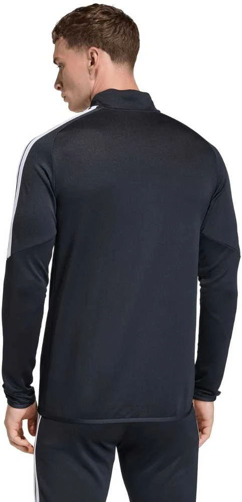 Bluza vyriška adidas Tiro 26 League Training Top juoda JY9688 (XL)
