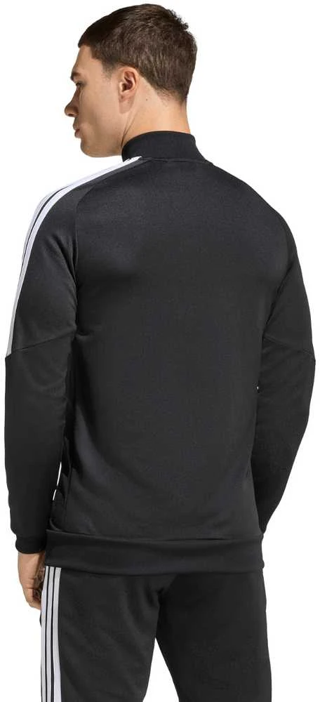 Bluza vyriška adidas Tiro 26 League Training juoda JY7207 (L)