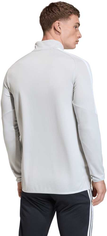 Bluza vyriška adidas Tiro 26 League Training Top pilka JY9687 (S)