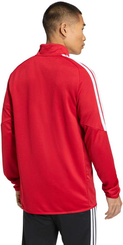 Bluza vyriška adidas Tiro 26 League Training Top raudona JY9694 (2XL)