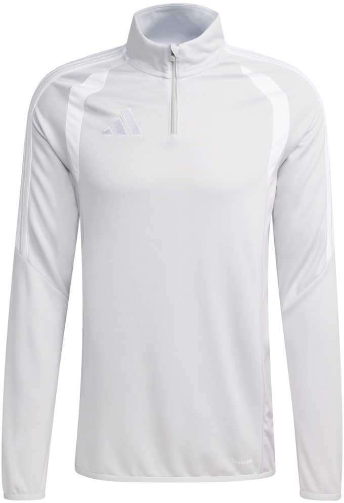 Bluza vyriška adidas Tiro 26 League Training Top pilka JY9687 (S)