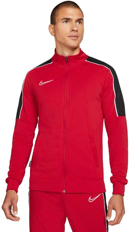 Nike Academy TRK JKT KP FP JB M DA5566 687 džemperis