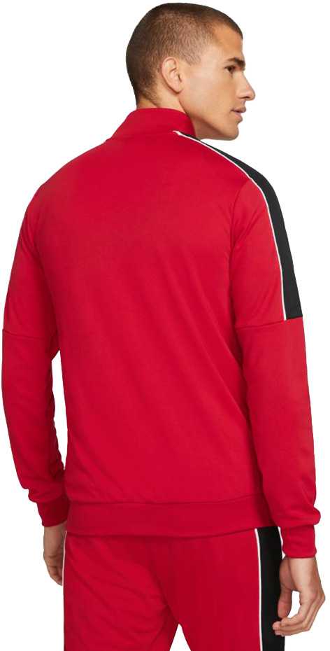 Nike Academy TRK JKT KP FP JB M DA5566 687 džemperis