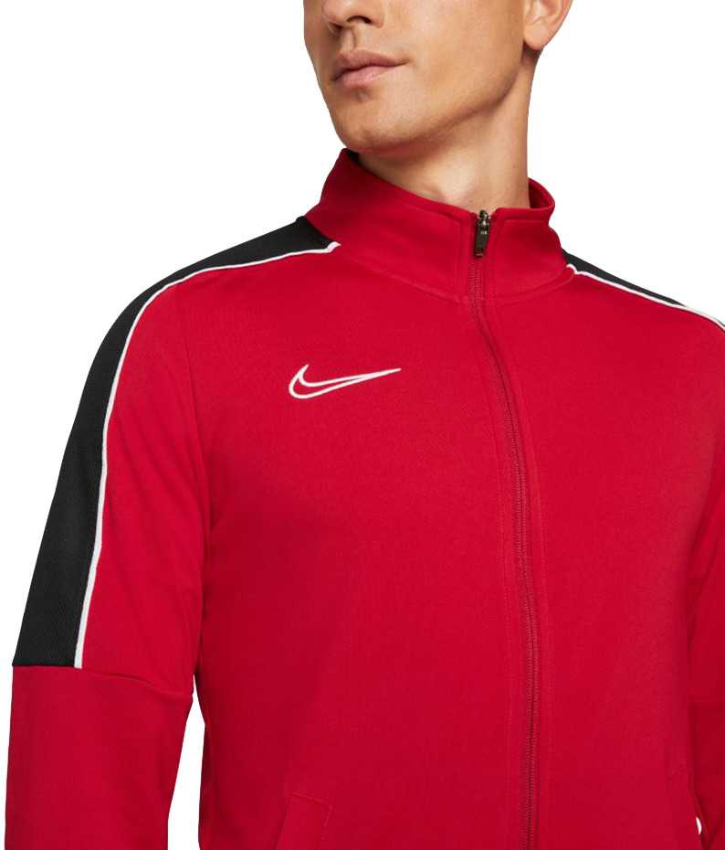 Nike Academy TRK JKT KP FP JB M DA5566 687 džemperis