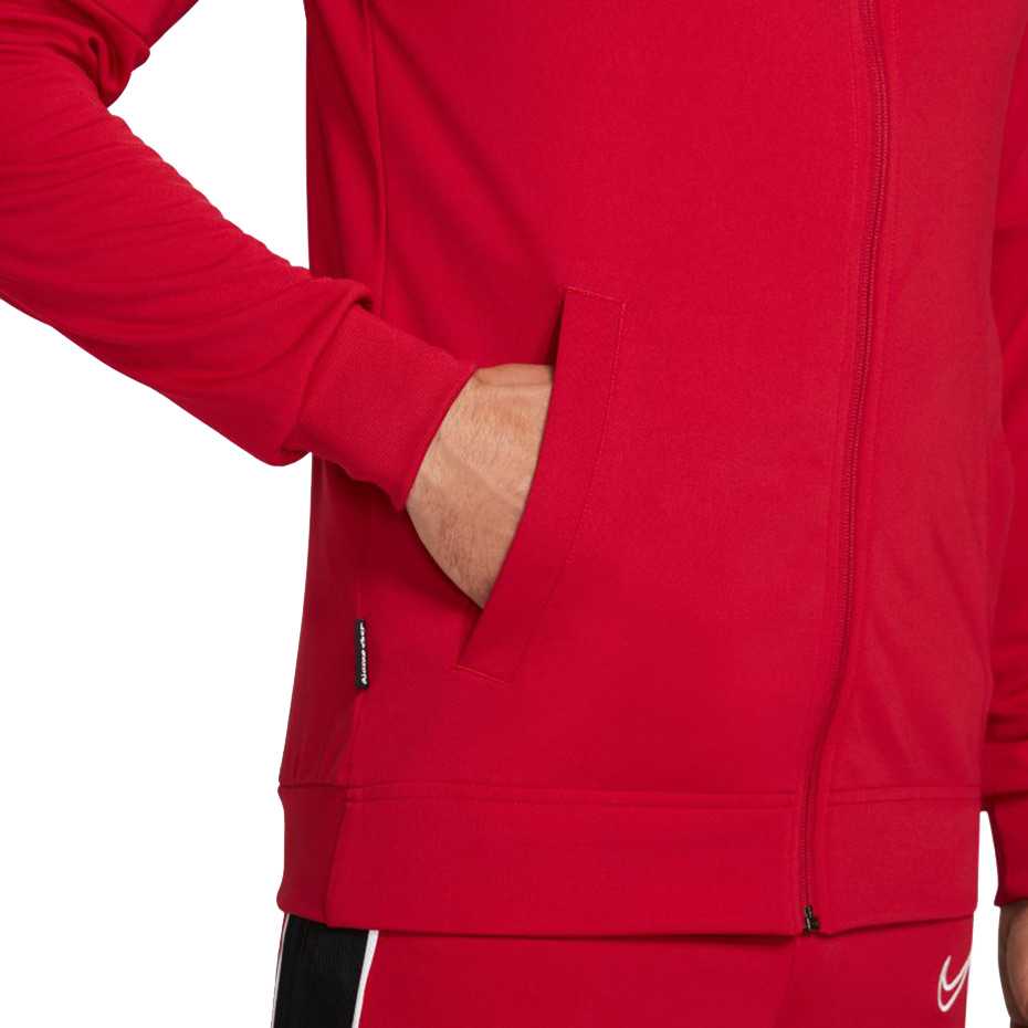Nike Academy TRK JKT KP FP JB M DA5566 687 džemperis