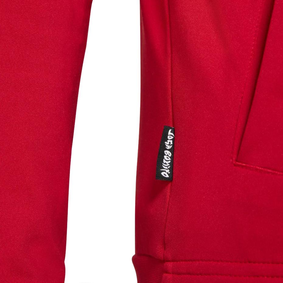 Nike Academy TRK JKT KP FP JB M DA5566 687 džemperis