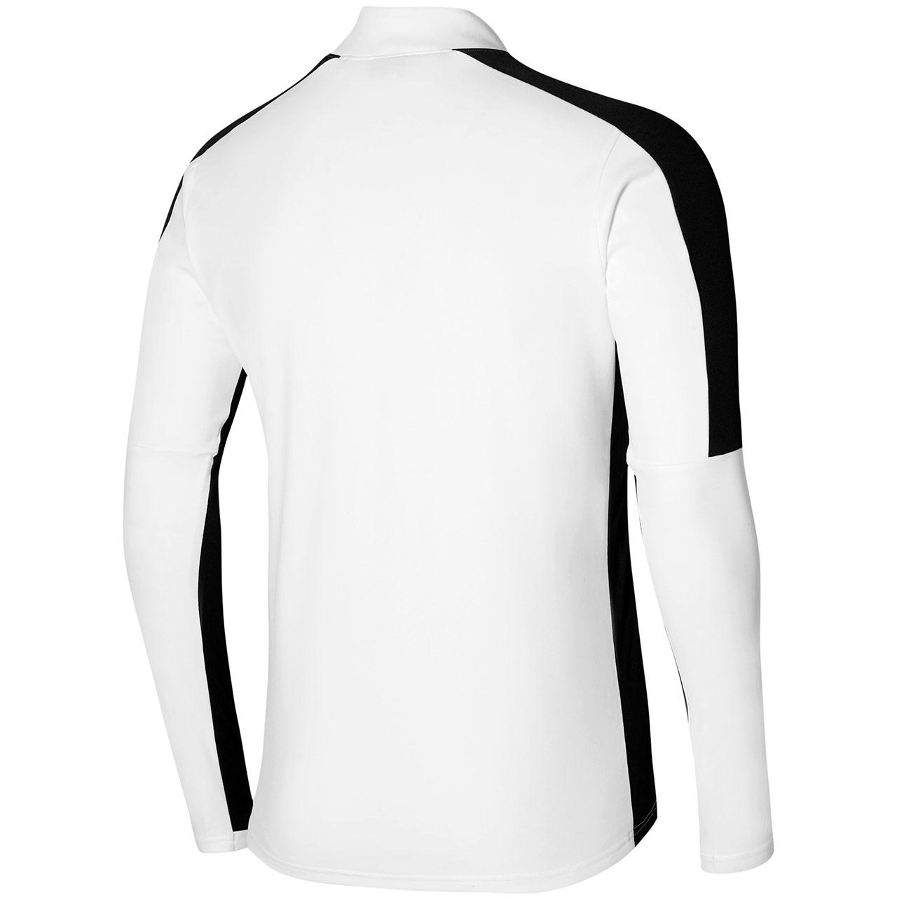 Nike Academy 23 Dril Top M DR1352-100 džemperis