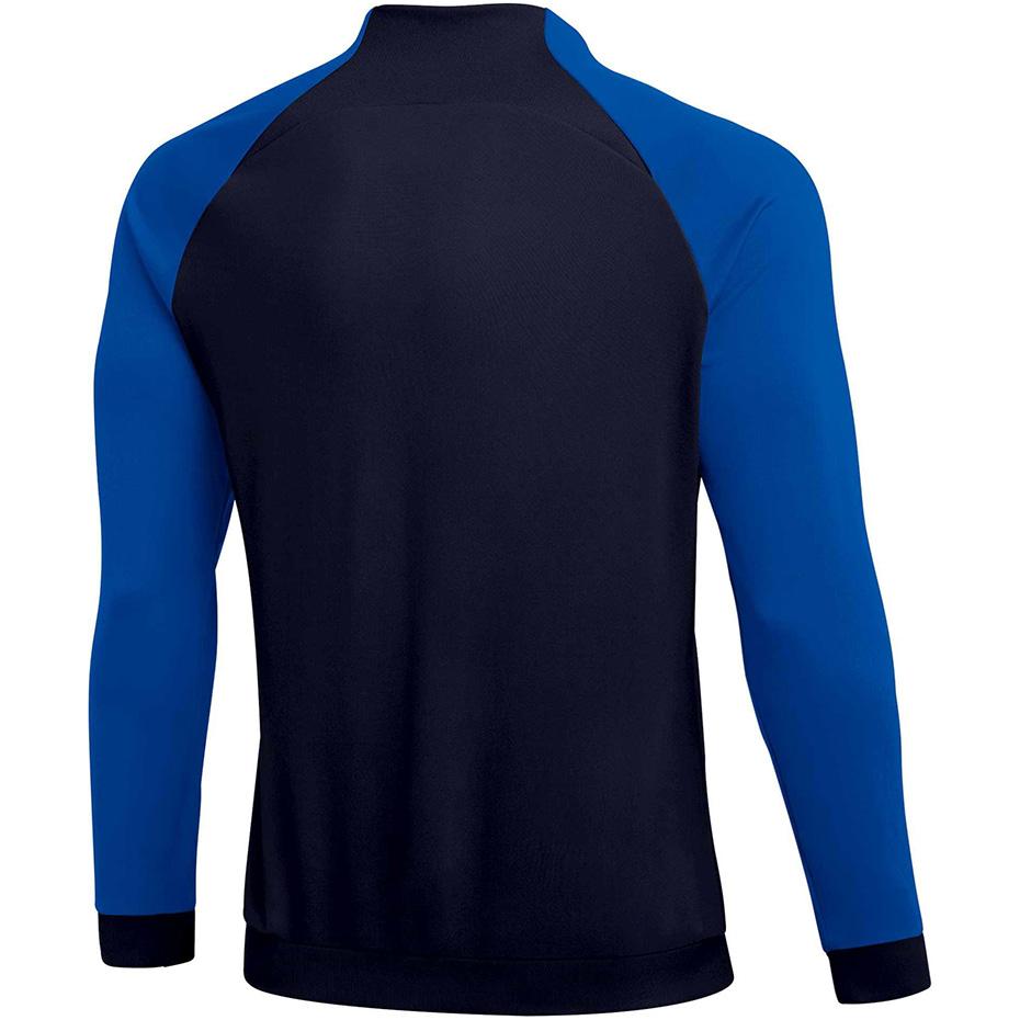 Nike DF Academy Trk Jkt KM džemperis DH9234 451