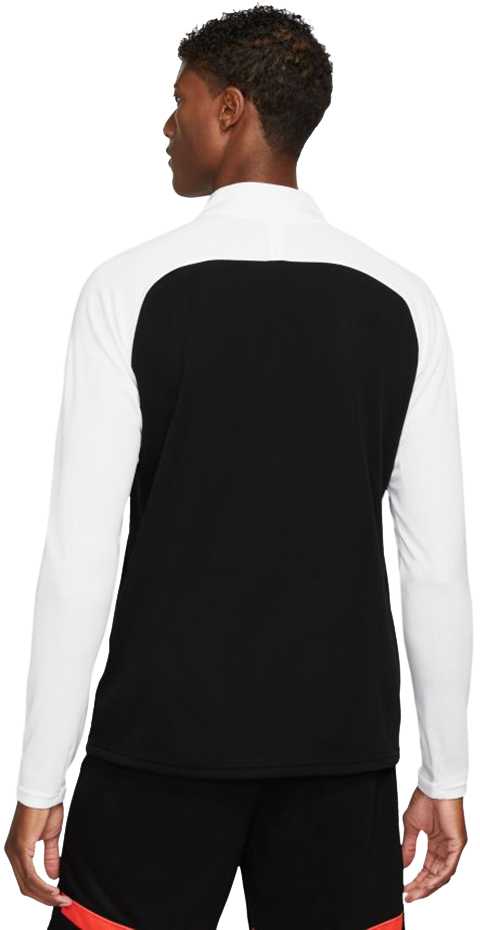 Nike Dri-FIT Academy 21 Drill Top M CW6110 016 džemperis
